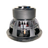 American Bass XFL 12 Inch 3000W DVC 2 Ohm Subwoofer | XFL1222, XFL-1222, XFL12D2, XFL-12-D2