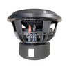 American Bass XFL 12 Inch 3000W DVC 2 Ohm Subwoofer | XFL1222, XFL-1222, XFL12D2, XFL-12-D2