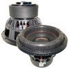 American Bass XFL 12 Inch 3000W DVC 2 Ohm Subwoofer | XFL1222, XFL-1222, XFL12D2, XFL-12-D2