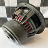 American Bass XFL 12 Inch 3000W DVC 2 Ohm Subwoofer | XFL1222, XFL-1222, XFL12D2, XFL-12-D2