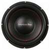 American Bass TITAN 10 Inch 1600W DVC 4 Ohm Subwoofer | TITAN1044