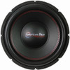 American Bass TITAN 12 Inch 1600W DVC 4 Ohm Subwoofers | TITAN1244 (Pair)