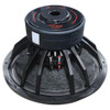 American Bass TITAN 15 Inch 3000W DVC 4 Ohm Subwoofer | TITAN1544