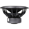 American Bass TITAN 15 Inch 3000W DVC 4 Ohm Subwoofer | TITAN1544