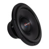 American Bass TITAN 15 Inch 3000W DVC 4 Ohm Subwoofer | TITAN1544