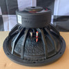 American Bass TITAN 15 Inch 3000W DVC 4 Ohm Subwoofer | TITAN1544