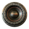 American Bass XFL 10 Inch 3000W DVC 2 Ohm Subwoofer | XFL1022, XFL-1022, XFL10D2, XFL-10-D2