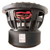 American Bass XFL 10 Inch 3000W DVC 2 Ohm Subwoofer | XFL1022, XFL-1022, XFL10D2, XFL-10-D2