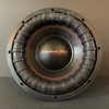 American Bass XFL 10 Inch 3000W DVC 2 Ohm Subwoofer | XFL1022, XFL-1022, XFL10D2, XFL-10-D2