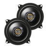 Pioneer TS-A1081F | 4 Inch 230W 4 Ohm 2-Way Coaxial Speakers (4 Pack)