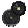 Pioneer TS-A1301C | 5.25 Inch 300W 4 Ohm 2-Way Component Speakers (4 Pack)