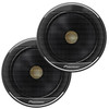 Pioneer TS-A1601C | 6.5 Inch 350W 4 Ohm 2-Way Component Speaker Set (4 Pack)