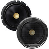Pioneer TS-A1601C | 6.5 Inch 350W 4 Ohm 2-Way Component Speaker Set (4 Pack)