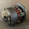 American Bass XFL 10 Inch 3000W DVC 4 Ohm Subwoofer | XFL1044, XFL-1044, XFL10D4, XFL-10-D4
