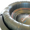 American Bass XFL 10 Inch 3000W DVC 4 Ohm Subwoofer | XFL1044 V2