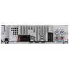 Pioneer DEH-S4220BT | Single Din Multi-Media Bluetooth CD Head Unit Car Radio
