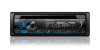 Pioneer DEH-S4220BT | Single Din Multi-Media Bluetooth CD Head Unit Car Radio