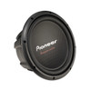 Pioneer Champion 12 Inch 1600W SVC 4 Ohm Subwoofers | TS-A301S4 (Pair)