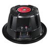 Pioneer Champion TS-A301S4 | 12 Inch 1600W SVC 4 Ohm Subwoofers (4 Pack)