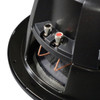 Pioneer Champion TS-A301S4 | 12 Inch 1600W SVC 4 Ohm Subwoofers (4 Pack)