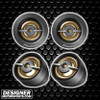 Pioneer TS-A301TW | 3/4 Inch 450W 4 Ohm Polyetherimide Tweeters (4 Pack) THUMBNAIL AD PHOTO FOR DESIGNER MOTORSPORTS
