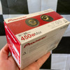 Pioneer TS-A301TW | 3/4 Inch 450W 4 Ohm Polyetherimide Tweeters (4 Pack) ACTUAL REAL PHOTO OF PACKAGING
