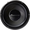 Pioneer TS-A30S4 | 12 Inch 1400W SVC 4 Ohm Subwoofers (Pair) Pioneer TS-A30S4 | 12 Inch 1400W SVC 4 Ohm Subwoofers (Pair)