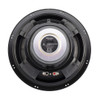 Pioneer TS-A30S4 | 12 Inch 1400W SVC 4 Ohm Subwoofers (Pair)