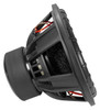 (1) American Bass XFL 15 Inch 3000W DVC 4 Ohm Subwoofer | XFL1544