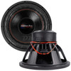 (1) American Bass XFL 15 Inch 3000W DVC 4 Ohm Subwoofer | XFL1544