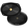 Pioneer TS-A6901C