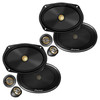 Pioneer TS-A6901C