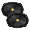 Pioneer TS-A6901C