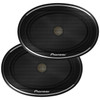 Pioneer TS-A6901C