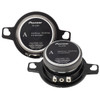 Pioneer TS-A709 | 2.75 Inch 450W 4 Ohm 2-Way Coaxial Speakers (4 Pack)