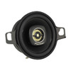 Pioneer TS-A709 | 2.75 Inch 450W 4 Ohm 2-Way Coaxial Speakers (4 Pack)