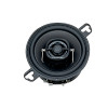 Pioneer TS-A878 | 3.5 Inch 60W 4 Ohm 2-Way Coaxial Speakers (4 Pack)