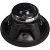 Audiopipe TS-CVR10 | 10 Inch 600W DVC 4 Ohm Subwoofers (Pair) REAR PHOTO OF MAGNET