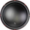 Audiopipe TS-CVR10 | 10 Inch 600W DVC 4 Ohm Subwoofers (Pair) FRONT PHOTO OF CONE