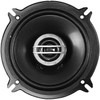 Pioneer TS-G1320S | 5.25 Inch 250W 4 Ohm 2-Way Coaxial Speakers (4 Pack)