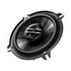 Pioneer TS-G1320S | 5.25 Inch 250W 4 Ohm 2-Way Coaxial Speakers (4 Pack)