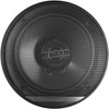 Pioneer TS-G1620F | 6.5 Inch 300W 4 Ohm 2-Way Coaxial Speakers (4 Pack)