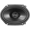 Pioneer TS-G6820S | 6x8 Inch 250W 4 Ohm 2-Way Coaxial Speakers (4 Pack)