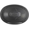 Pioneer TS-G6930F | 6x9 Inch 400W 4 Ohm 3-Way Coaxial Speakers (4 Pack)
