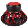 American Bass HAWK 15 Inch 3000W DVC 4 Ohm Subwoofer | HAWK1544