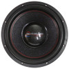 American Bass HAWK 15 Inch 3000W DVC 4 Ohm Subwoofer | HAWK1544