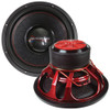 American Bass HAWK 15 Inch 3000W DVC 4 Ohm Subwoofer | HAWK1544