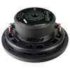 American Bass SL 10 Inch 600W DVC 4 Ohm Shallow Slim Subwoofer | SL1044