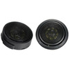 Pioneer TS-T110 | 22MM Hard Dome 120W 4 Ohm Tweeters (4 Pack)