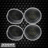 Pioneer TS-T110 | 22MM Hard Dome 120W 4 Ohm Tweeters (4 Pack)